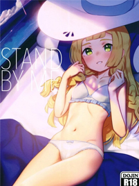 01bgbg
