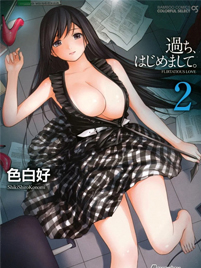 01bgbg