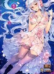 01bgbg