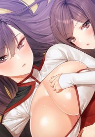 501a8d565358fc82179497aa9e6e0c7b682ef038_840_1120_237517