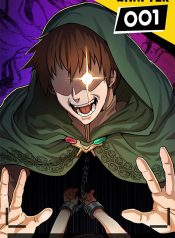 Upload–Bought-By-The-Demon-Lord-Before-The-Ending-1-1