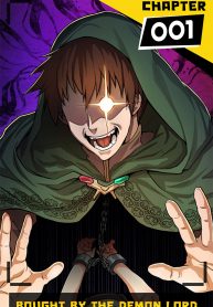 Upload–Bought-By-The-Demon-Lord-Before-The-Ending-1-1