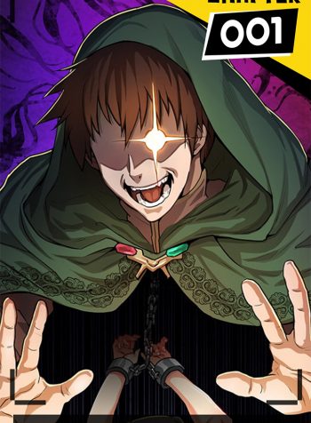 Upload–Bought-By-The-Demon-Lord-Before-The-Ending-1-1