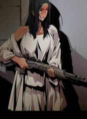 doujin