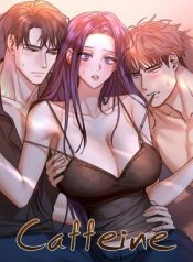 doujin