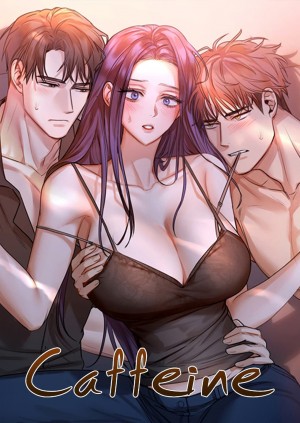 doujin