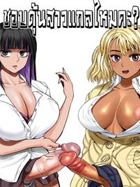 01bgbg