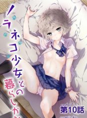 01bgbg