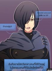 01bgbg