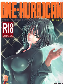 01bgbg