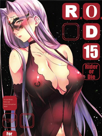01bgbg