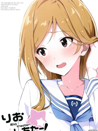 01bgbg