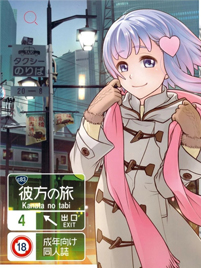 01bgbg