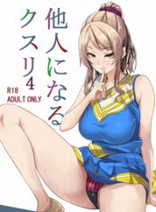 01bgbg