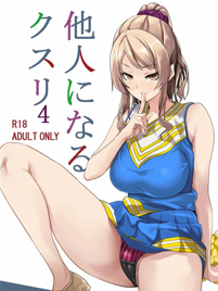 01bgbg