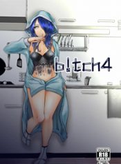 01bgbg