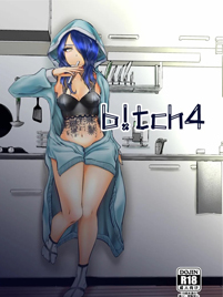 01bgbg
