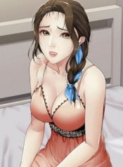 doujin