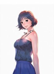 doujin