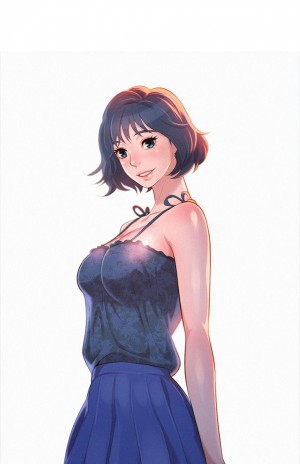 doujin
