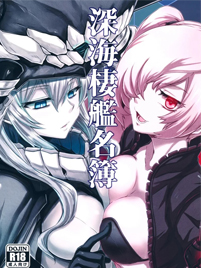 01bgbg