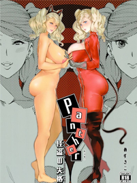 01bgbg