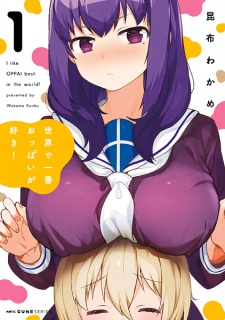 207219