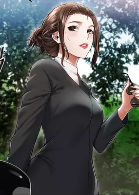 country-virgin-1-285×399
