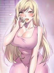 doujin