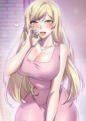 doujin