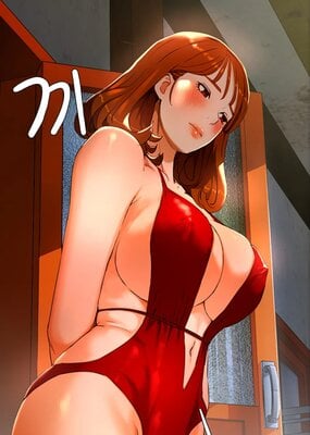 summer-of-love-1-285×400