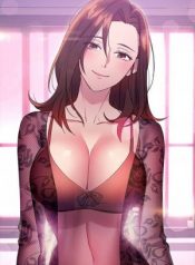 doujin