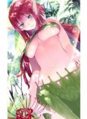 manga-sg955763