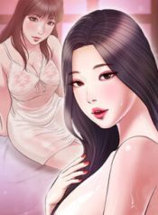 read-concubine-manhwa-for-free-224×320