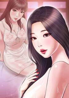 read-concubine-manhwa-for-free-224×320
