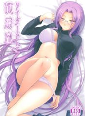 01bgbg