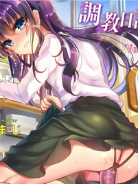 01bgbg