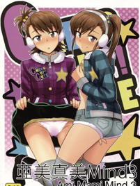 01bgbg