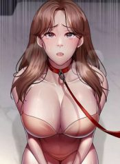 doujin
