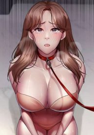 doujin