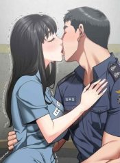 doujin