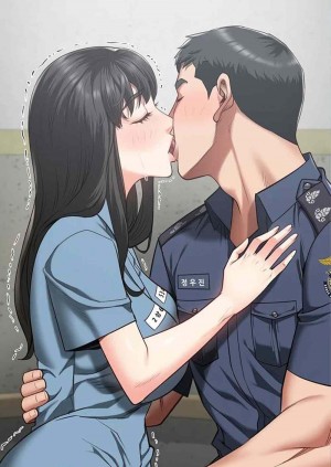 doujin