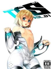 01bgbg