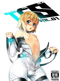 01bgbg