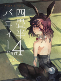01bgbg