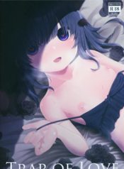 01bgbg