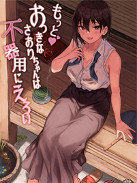01bgbg