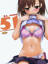 01bgbg