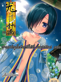 01bgbg