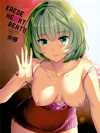 01bgbg